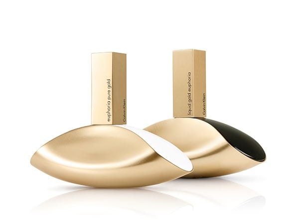 عطور تبوح بأسرار جاذبيتك