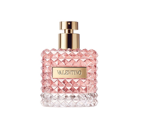 عطر أنثوي مضيء Valentino Donna Eau de Parfum من Valentino
عطر أنثوي مضيء Valentino Donna Eau de Parfum من Valentino