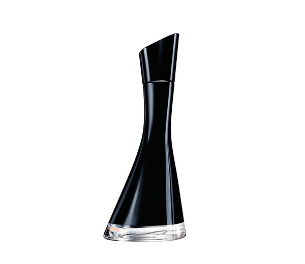 Jeu d'Amour Félin Kenzo عطر الجاذبية الآسرة
Jeu d'Amour Félin Kenzo عطر الجاذبية الآسرة