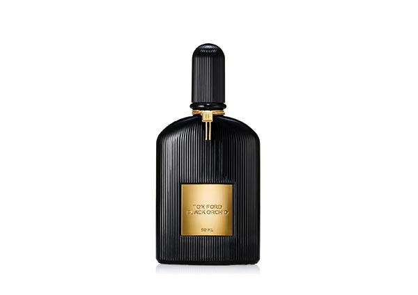 Tom Ford Black Orchid امتياز استثنائي
Tom Ford Black Orchid امتياز استثنائي