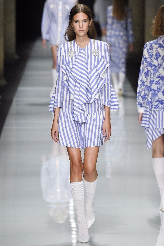 Francesco Scognamiglio