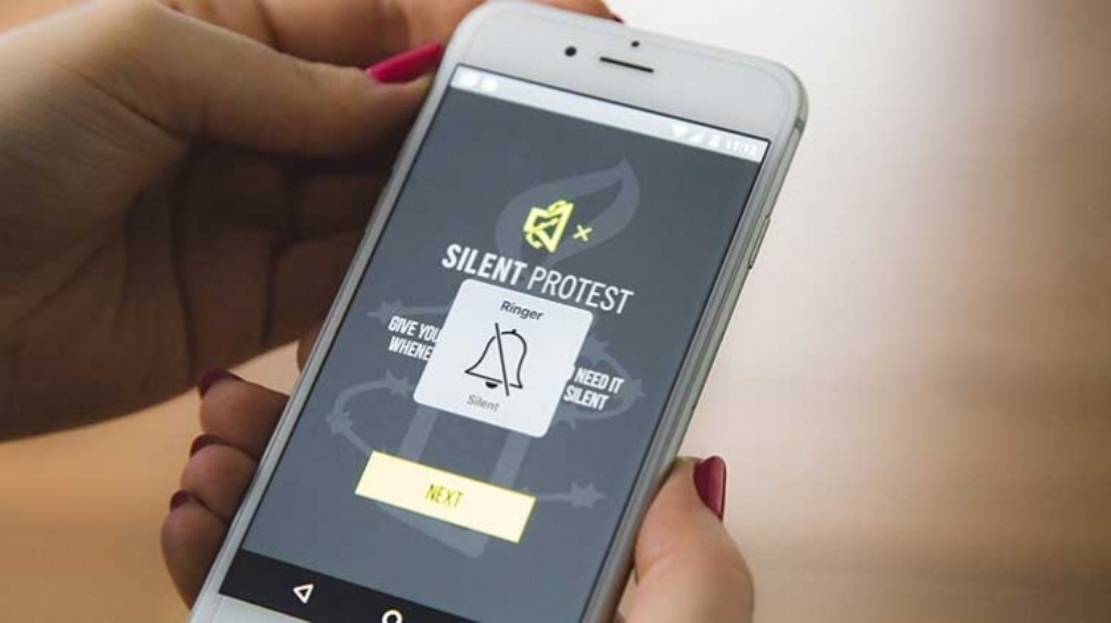 بسهولة لا تتوقعونها يمكنكم العثور على هاتفكم الضائع بوضعية الصامت... جرّبوا هذه الحيلة