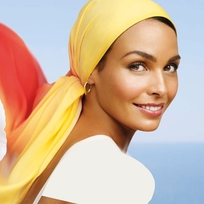 تروبيك مينرال من لانكوم Lancôme