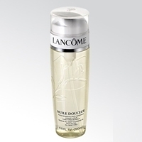 مستحضرات تنظيف البشرة الجديدة