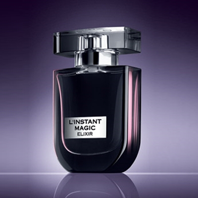 عطر L’Instant Magic Elixir