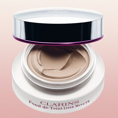 كيف تختارين كريم الأساس المناسب لكِ؟