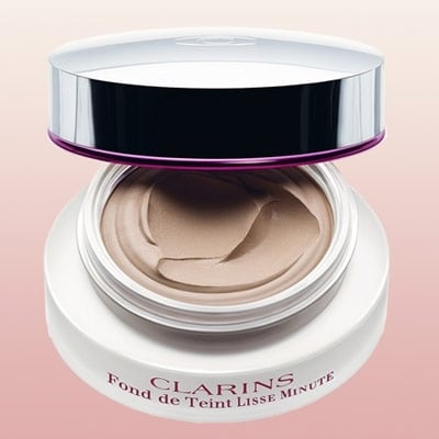 كيف تختارين كريم الأساس المناسب لكِ؟