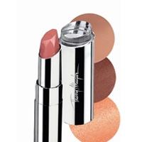 أحمر الشفاه Rouge Unique