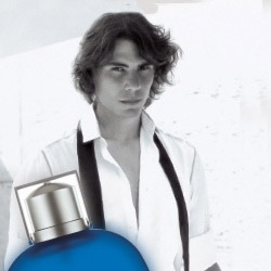 عطر L’Homme Sport من لانفين Lanvin