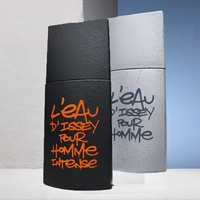 L’Eau d’Issey pour Homme