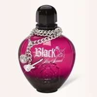 العطر Black XS Live Sound