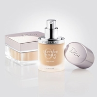 قاومي علامات الشيخوخة