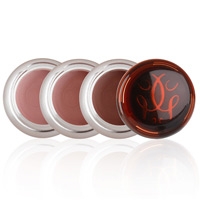 'تيراكوتا' Terracotta بودرة الإسمرار