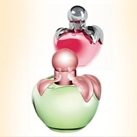 عطر 'لاف' Love من نينا ريتشي Nina Ricci