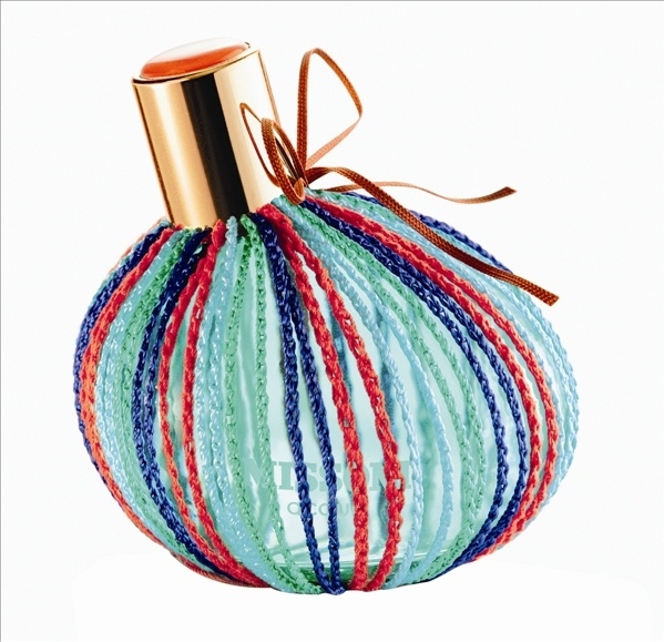 عطر من Missoni