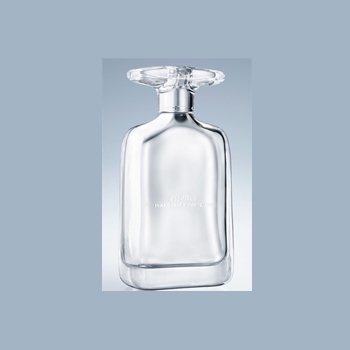 عطر Essence من نارسيسو رودريغيز Narcisso Rodriguez