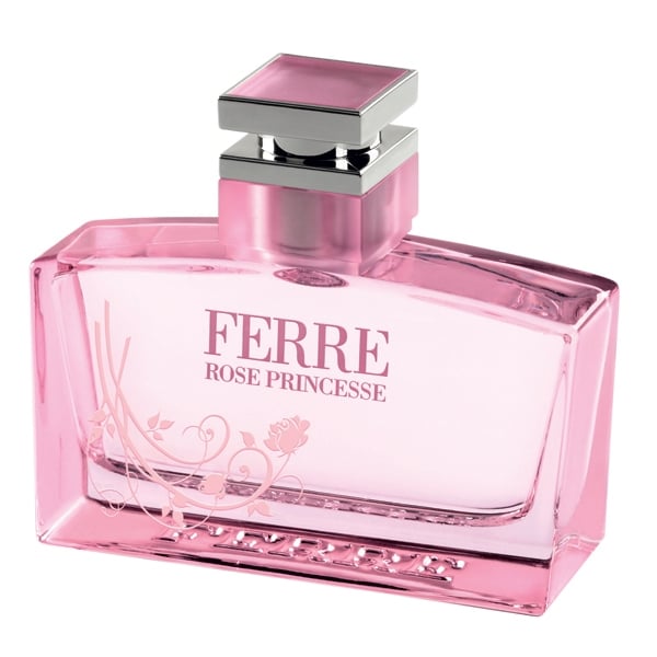 عطر Ferre Rose Princesse