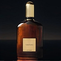 عطر Extreme  من توم فورد Tom Ford  