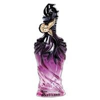 'فتاة غاليانو' أو 'غاليانو غيرل' Galliano Girl