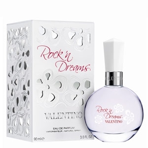 عطور أنيقة تنعش النفوس