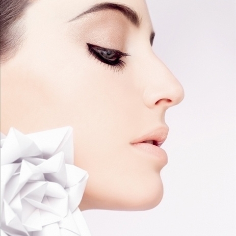 مزايا جديدة من شانيل Chanel