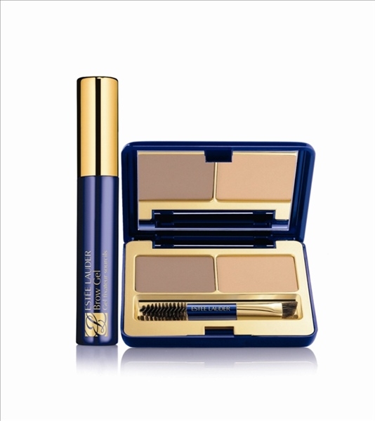 إيستيه لودر Estée Lauder تجعل الأمر سهلاً 