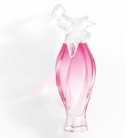 عطر L’Air du Printemps من نينا ريتشي Nina Ricci