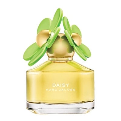 عطر دايزي Daisy