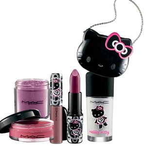 هيللو كيتي Hello Kitty