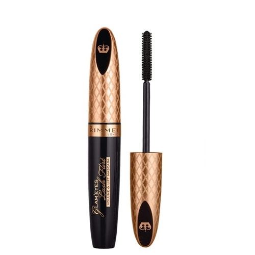 ريميل Rimmel  لندن تطلق  جديدها