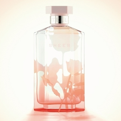 عطر ظلال الصيف Sheer Stella