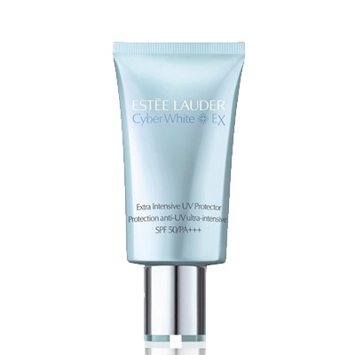 علاجان مركزان ومصمّمان خصيصاً لمعالجة مشاكل بقع البشرة