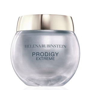 مستحضر Prodigy Extreme