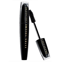 Extra-Volume Collagen 'الحجم إكسترا بالكولاجين'