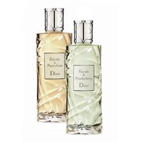 Escale A Pondichery من  ديور Dior