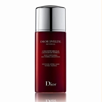 Dior Svelte Reversal 