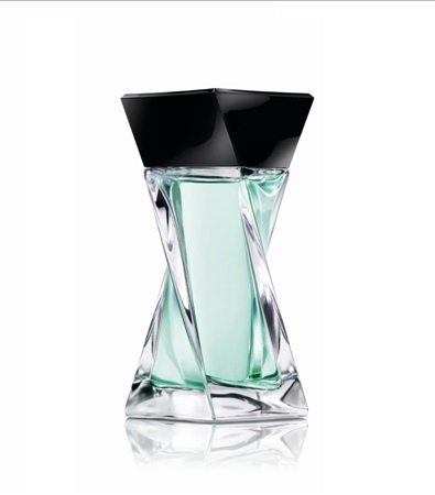 عطر 'هيبنوز' Hypnôse Homme  