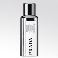 تقدّم لكم برادا Prada إضافةً جديدة