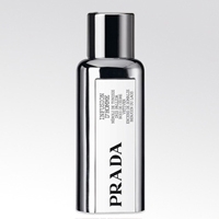 تقدّم لكم برادا Prada إضافةً جديدة