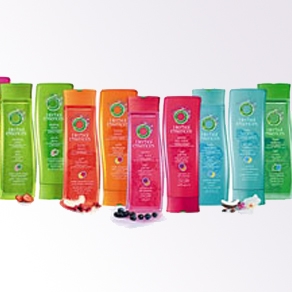 هيربل اسنسز Herbal Essences