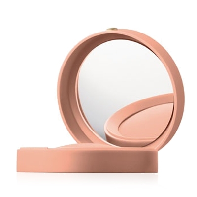 Eclat minéral البودرة المضغوطة