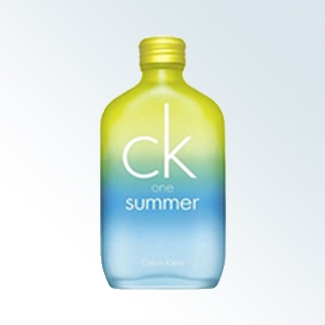 عطر CK One Summer 