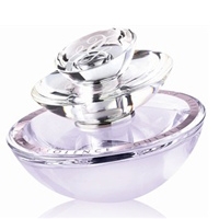 عطر Insolence Eau  Glacée 