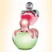 عطر 'لاف'  Love من نينا ريتشي  Nina Ricci