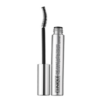 أهدابٌ مقوّسة وتأثيرٌ يدوم على مدار الساعة    