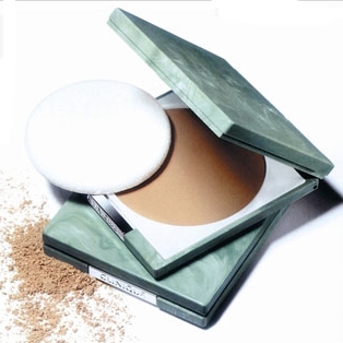 كريمات أساس رائعة لفصل الربيع