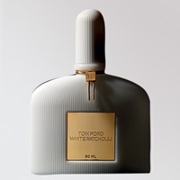 عطر White Patchouli 