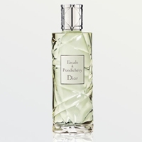 عطور تنعشك وتحفّز طاقتك