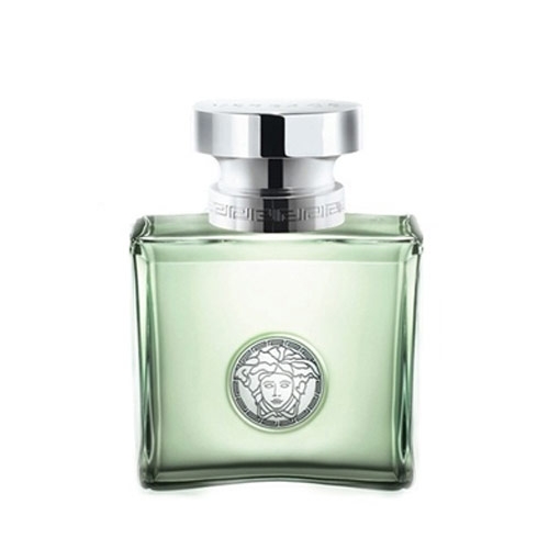 عطر لكل رحلة