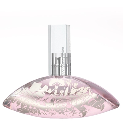 عطر Euphoria Spring Temptation